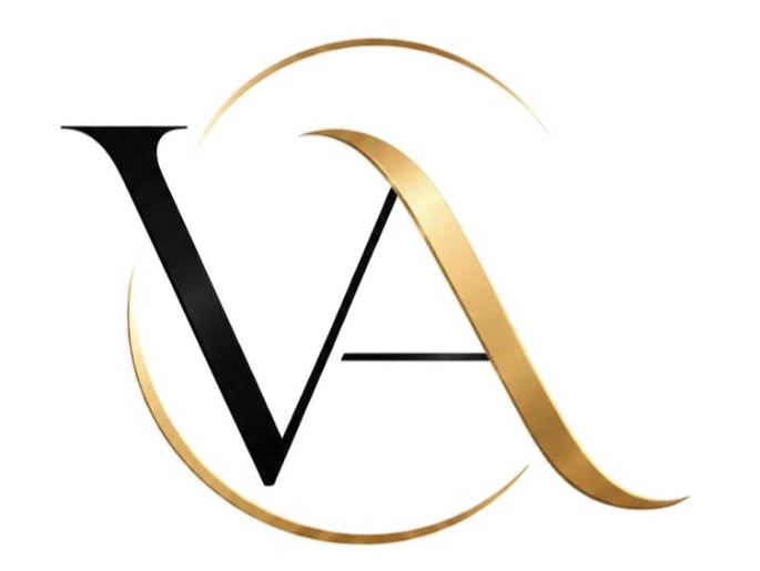 ViAura Consulting, home